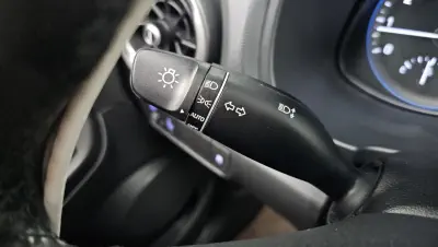 catalog-car-28