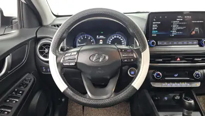 catalog-car-14