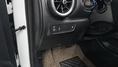 catalog-car-18