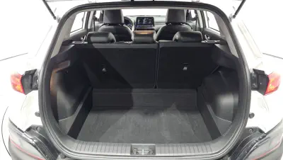 catalog-car-20