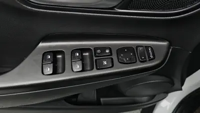 catalog-car-31