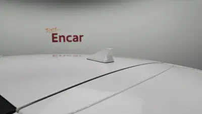 catalog-car-27