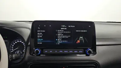 catalog-car-17