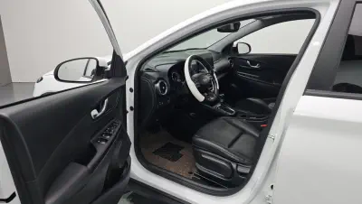 catalog-car-10