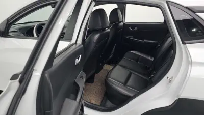 catalog-car-13
