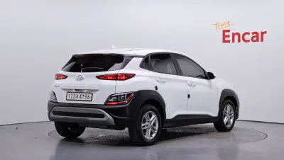 catalog-car-2