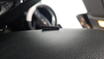 catalog-car-26