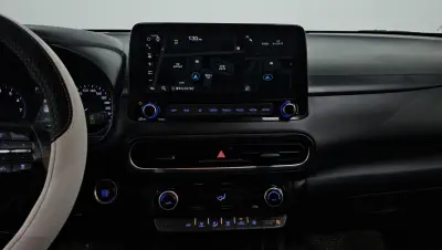 catalog-car-15