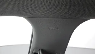 catalog-car-30