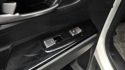 catalog-car-19