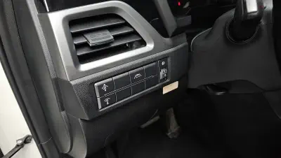 catalog-car-18