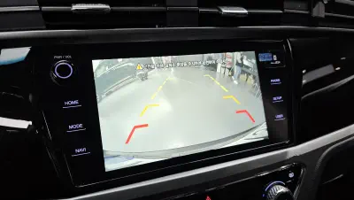 catalog-car-15