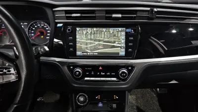 catalog-car-14