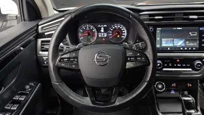 catalog-car-13
