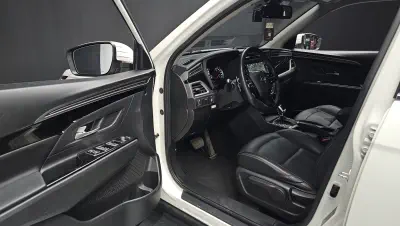 catalog-car-11