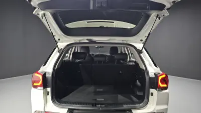 catalog-car-20