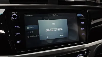 catalog-car-16