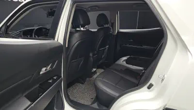 catalog-car-12