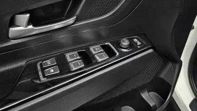 catalog-car-17