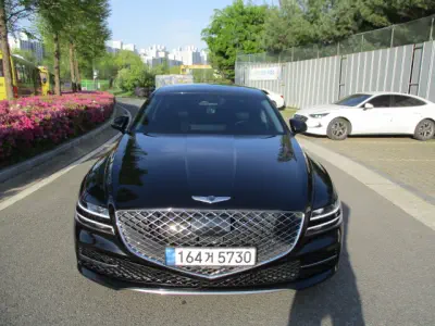 catalog-car-1