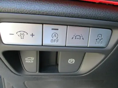 catalog-car-18
