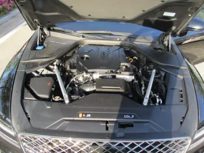 catalog-car-12
