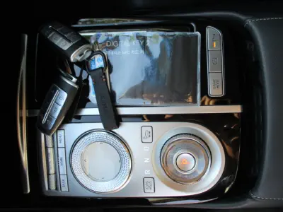 catalog-car-17
