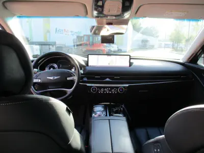 catalog-car-14