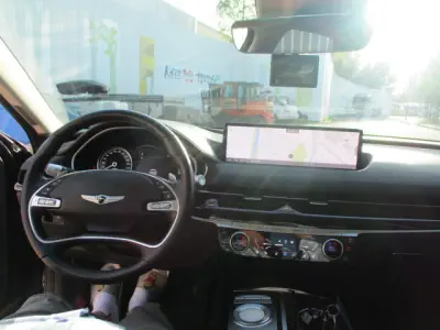 catalog-car-15
