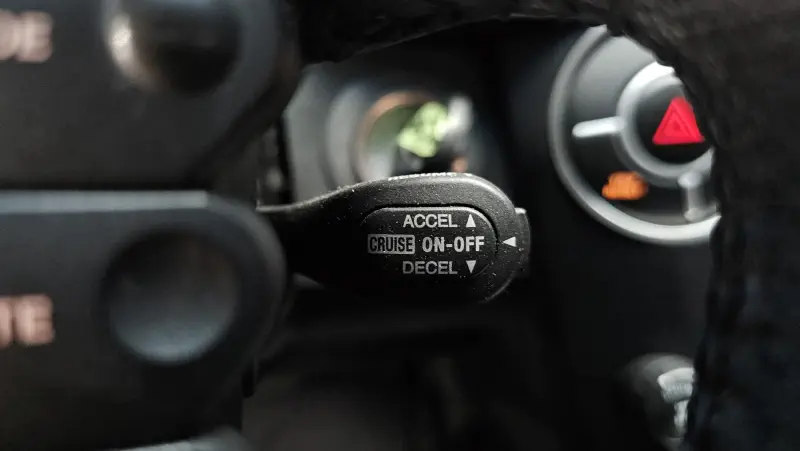 SsangYong Korando Sports