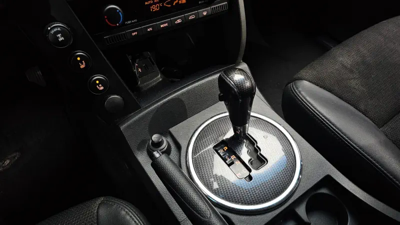 SsangYong Korando Sports