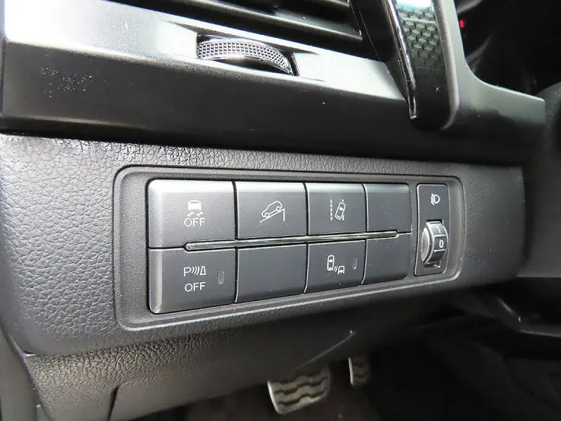 SsangYong Rexton Sports Khan