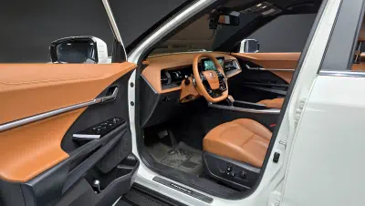 catalog-car-10