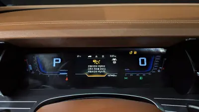 catalog-car-8