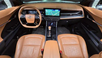 catalog-car-7