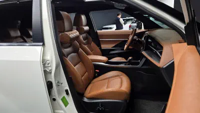 catalog-car-11