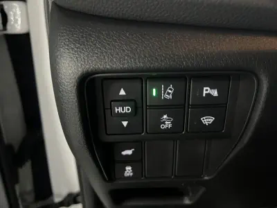 catalog-car-16