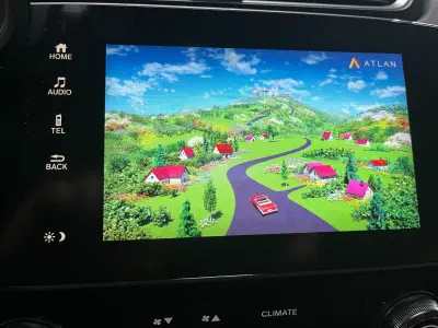catalog-car-19