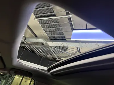catalog-car-18