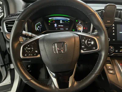catalog-car-15