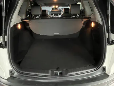 catalog-car-13