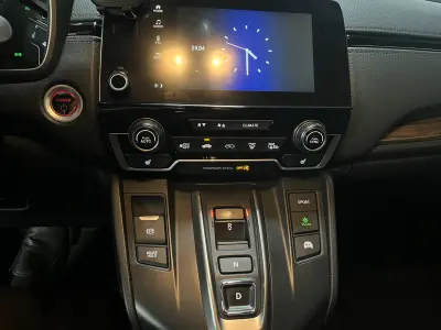 catalog-car-14