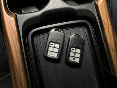 catalog-car-20