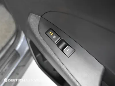 catalog-car-16