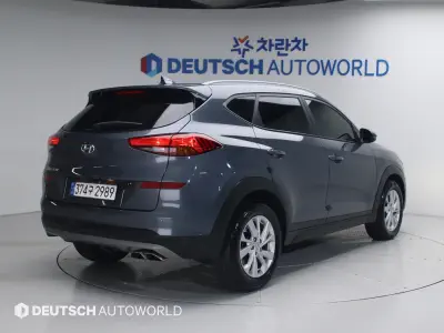 catalog-car-2