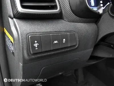 catalog-car-17