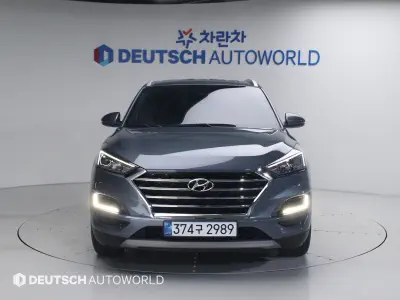 catalog-car-3