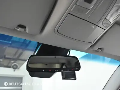 catalog-car-18