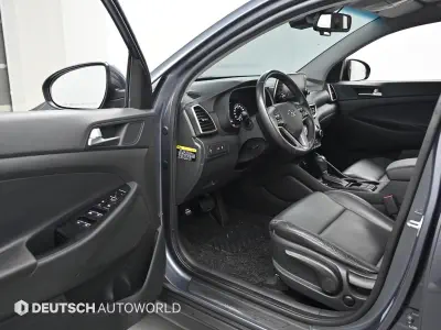 catalog-car-11