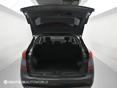 catalog-car-19